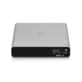 Kontroler UBIQUITI UniFi Controller Cloud Key GEN 2 PLUS (UCK-G2-PLUS) - 1995130