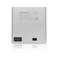 Kontroler UBIQUITI UniFi Controller Cloud Key GEN 2 PLUS (UCK-G2-PLUS) - 1995136