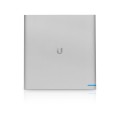 Kontroler UBIQUITI UniFi Controller Cloud Key GEN 2 PLUS (UCK-G2-PLUS) - 2080006