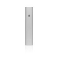 Kontroler UBIQUITI UniFi Controller Cloud Key GEN 2 PLUS (UCK-G2-PLUS) - 2080007