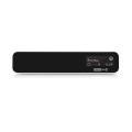 Kontroler UBIQUITI UniFi Controller Cloud Key GEN 2 PLUS (UCK-G2-PLUS) - 1995131