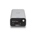 Kontroler UBIQUITI UniFi Controller Cloud Key UCK-G2 - 741607