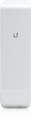 Access Point UBIQUITI NSM2(EU) (300 Mb/s - 802.11n) - 2003033