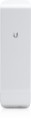 Access Point UBIQUITI NSM2(EU) (300 Mb/s - 802.11n) - 2080033
