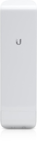 Access Point UBIQUITI NSM2(EU) (300 Mb/s - 802.11n) - 2003033