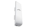 Access Point UBIQUITI NSM2(EU) (300 Mb/s - 802.11n) - 2080034