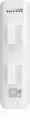 Access Point UBIQUITI NSM2(EU) (300 Mb/s - 802.11n) - 839443