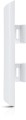 Access Point UBIQUITI NSM2(EU) (300 Mb/s - 802.11n) - 2080038