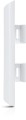 Access Point UBIQUITI NSM2(EU) (300 Mb/s - 802.11n) - 839446