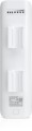 Access Point UBIQUITI NSM2(EU) (300 Mb/s - 802.11n) - 2080035