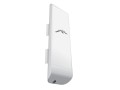Access Point UBIQUITI NSM2(EU) (300 Mb/s - 802.11n) - 839442