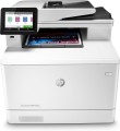 Urządzenie wielofunkcyjne HP LaserJetPro M479fnw - 1315306