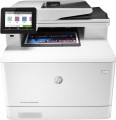 Urządzenie wielofunkcyjne HP LaserJetPro M479fnw - 1556828