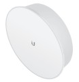 Access Point UBIQUITI PowerBeam AC ISO GEN2 PBE-5AC-ISO-GEN PoE 5 GHz - 2080048