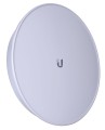 Access Point UBIQUITI PowerBeam AC ISO GEN2 PBE-5AC-ISO-GEN PoE 5 GHz - 1041019