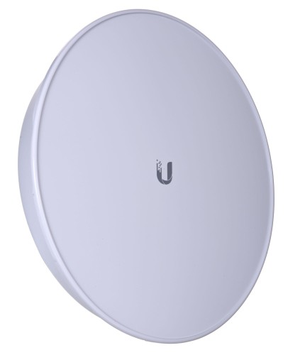 Access Point UBIQUITI PowerBeam AC ISO GEN2 PBE-5AC-ISO-GEN PoE 5 GHz - 2017946