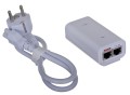 Access Point UBIQUITI PowerBeam AC ISO GEN2 PBE-5AC-ISO-GEN PoE 5 GHz - 1041025