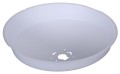 Access Point UBIQUITI PowerBeam AC ISO GEN2 PBE-5AC-ISO-GEN PoE 5 GHz - 1041021