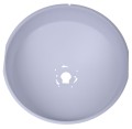 Access Point UBIQUITI PowerBeam AC ISO GEN2 PBE-5AC-ISO-GEN PoE 5 GHz - 1041026