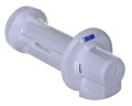Access Point UBIQUITI PowerBeam AC ISO GEN2 PBE-5AC-ISO-GEN PoE 5 GHz - 1041022