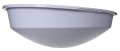 Access Point UBIQUITI PowerBeam AC ISO GEN2 PBE-5AC-ISO-GEN PoE 5 GHz - 1041020