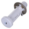 Access Point UBIQUITI PowerBeam AC ISO GEN2 PBE-5AC-ISO-GEN PoE 5 GHz - 1041024