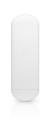 Urządzenie typu CPE UBIQUITI NanoStation NS-5AC 2xLAN PoE - 2080053
