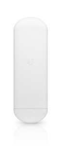 UISP Wireless airMAX 5 GHz Ubiquiti airMAX NanoStation 5AC (NS-5AC-EU)