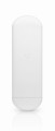 Urządzenie typu CPE UBIQUITI NanoStation NS-5AC 2xLAN PoE - 1041015