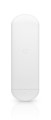 Urządzenie typu CPE UBIQUITI NanoStation NS-5AC 2xLAN PoE - 2067122