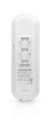 Urządzenie typu CPE UBIQUITI NanoStation NS-5AC 2xLAN PoE - 2080052