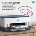 Urządzenie wielofunkcyjne HP LaserJetPro M479fnw - 1520332