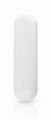 Urządzenie typu CPE UBIQUITI NanoStation NS-5AC 2xLAN PoE - 1041017