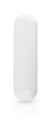 Urządzenie typu CPE UBIQUITI NanoStation NS-5AC 2xLAN PoE - 2080051