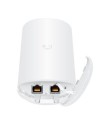 Urządzenie typu CPE UBIQUITI NanoStation NS-5AC 2xLAN PoE - 2067123
