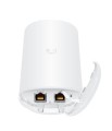 Urządzenie typu CPE UBIQUITI NanoStation NS-5AC 2xLAN PoE - 1041016