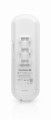 Urządzenie typu CPE UBIQUITI NanoStation NS-5AC 2xLAN PoE - 1041018
