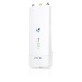 Ubiquiti AirFiber5XHD AF-5XHD PTP LTU - 741450