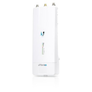 UISP Wireless airFiber PtP Ubiquiti airFiber 5XHD (AF-5XHD-EU)