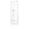 Ubiquiti AirFiber5XHD AF-5XHD PTP LTU - 2080054
