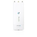 Ubiquiti AirFiber5XHD AF-5XHD PTP LTU - 741451