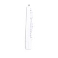 Ubiquiti AirFiber5XHD AF-5XHD PTP LTU - 741455