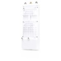 Ubiquiti AirFiber5XHD AF-5XHD PTP LTU - 2080057