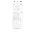 Ubiquiti AirFiber5XHD AF-5XHD PTP LTU - 741453