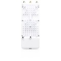 Ubiquiti AirFiber5XHD AF-5XHD PTP LTU - 741454