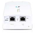 Ubiquiti AirFiber5XHD AF-5XHD PTP LTU - 741452