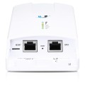 Ubiquiti AirFiber5XHD AF-5XHD PTP LTU - 2080056