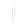 Ubiquiti AirFiber5XHD AF-5XHD PTP LTU - 2080059