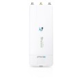 Ubiquiti AirFiber5XHD AF-5XHD PTP LTU - 2080055