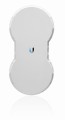 Access Point UBIQUITI AF-5 - 741355
